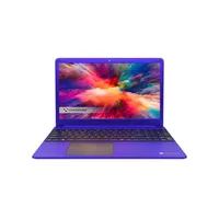 Gateway 15.6" Ultra Slim Notebook: was $399 now $299 @ Walmart