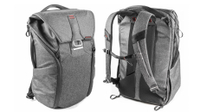 Peak Design Everyday Backpack 20L $139.95
Save $120