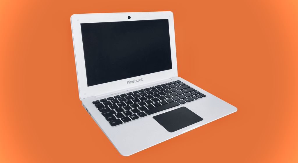 computadores baratos nuevos