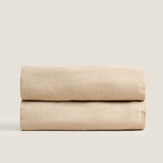 Plain Multi-Purpose Blanket