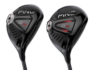 Ping-G410-LST-and-SFT-fairways-web