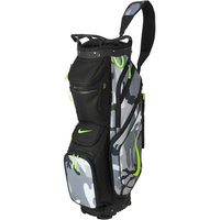 Nike Performance Cart Bag | $110 off at Carl’s Golf Land
Was $279.99 Now $169.99