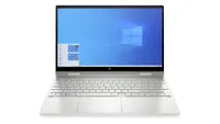 HP ENVY x360 15,6 Zoll: 973,82 &euro;866,70 &euro; bei HP