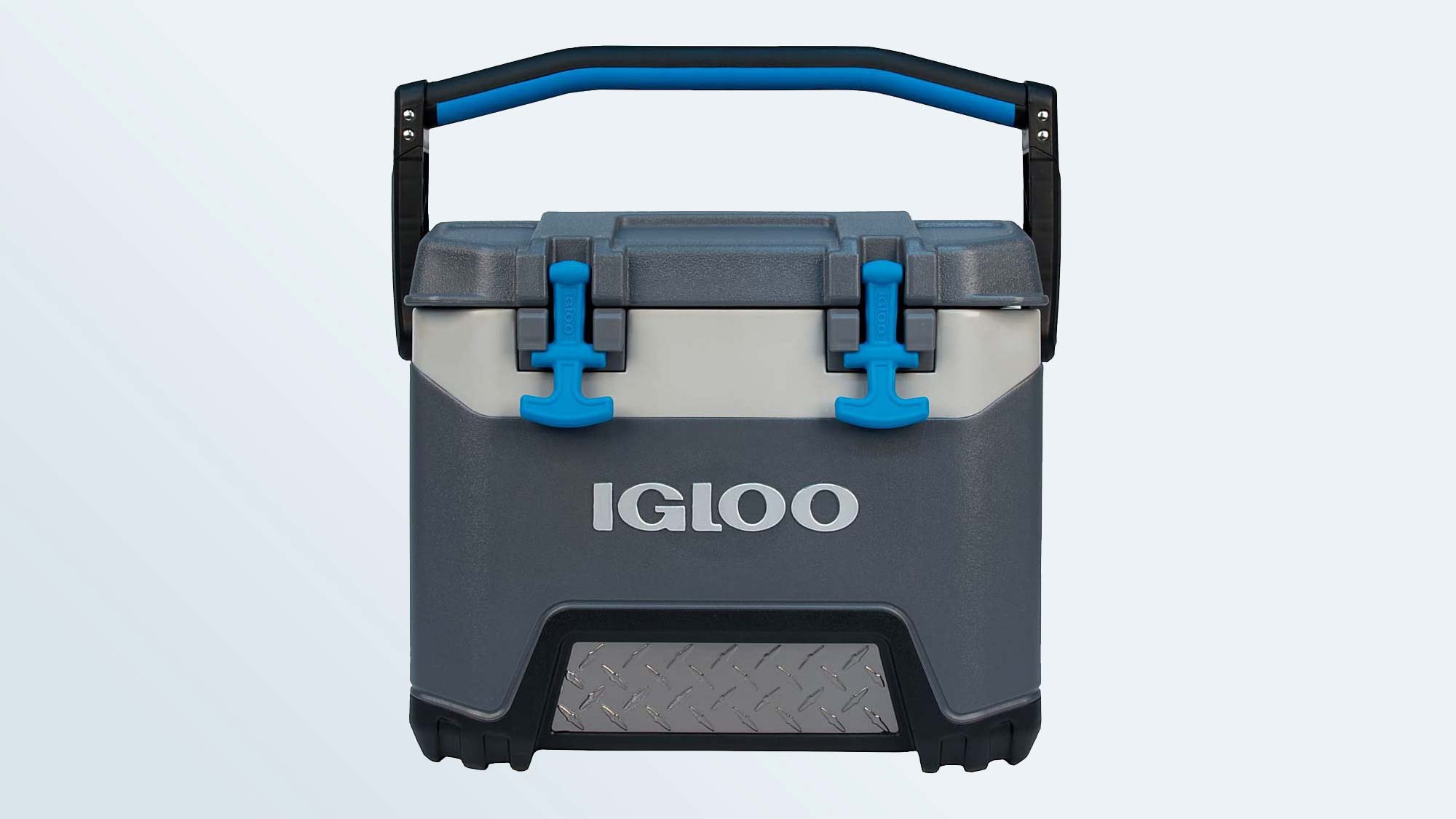 Igloo BMX 25 Quart Cooler