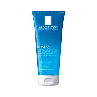 La Roche-Posay Effaclar Purifying Cleansing Gel