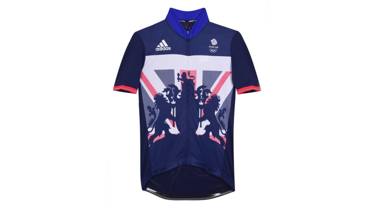olympics