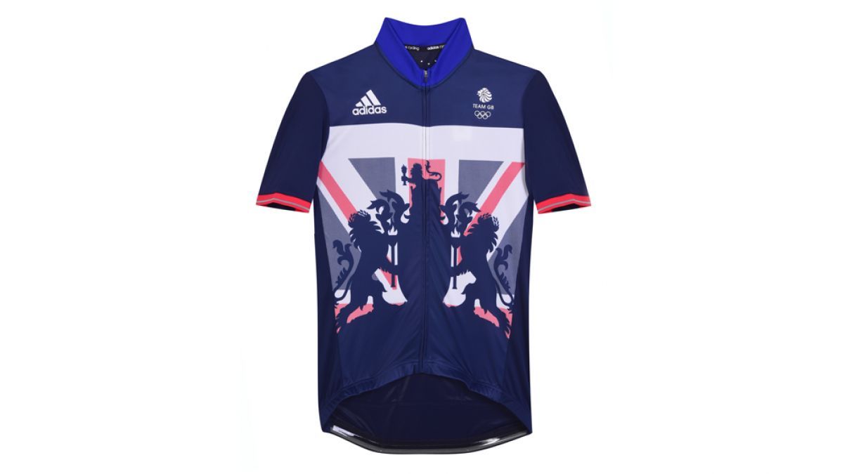 olympics