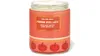 Bath & Body Works Pumpkin Spice Latte single Wick Candle