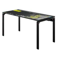 Secretlab Magnus Metal – Cyberpunk 2077 edition Secretlab Magnus Metal – Cyberpunk 2077 edition