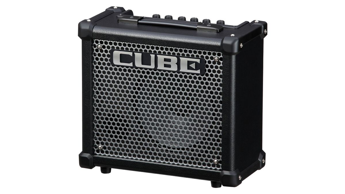 Best budget guitar amps under 500 in 2023 Guitar World