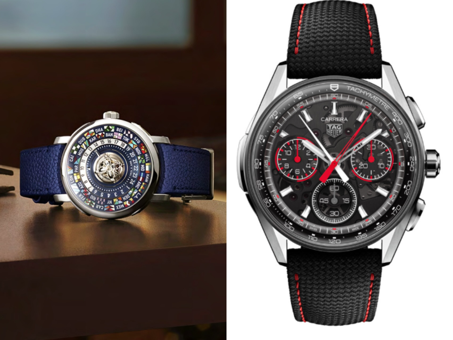 wallpaper editors picks of the week