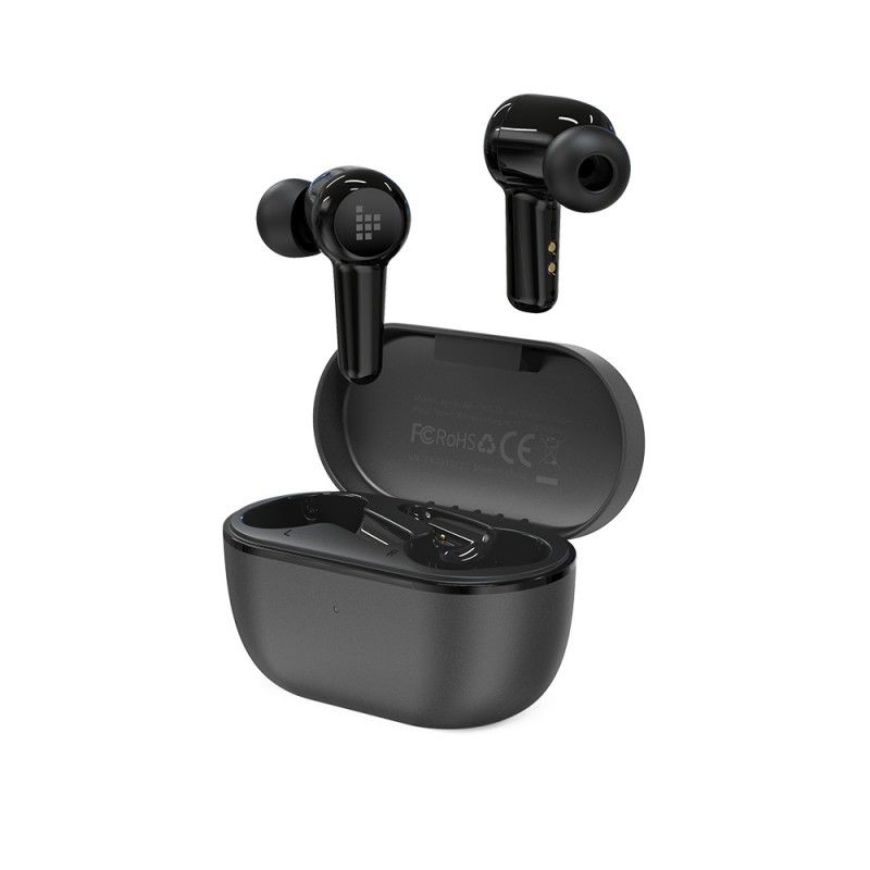 Tronsmart Apollo Air Plus Truewireless Stereo Plus Hybrid Anc Earbuds