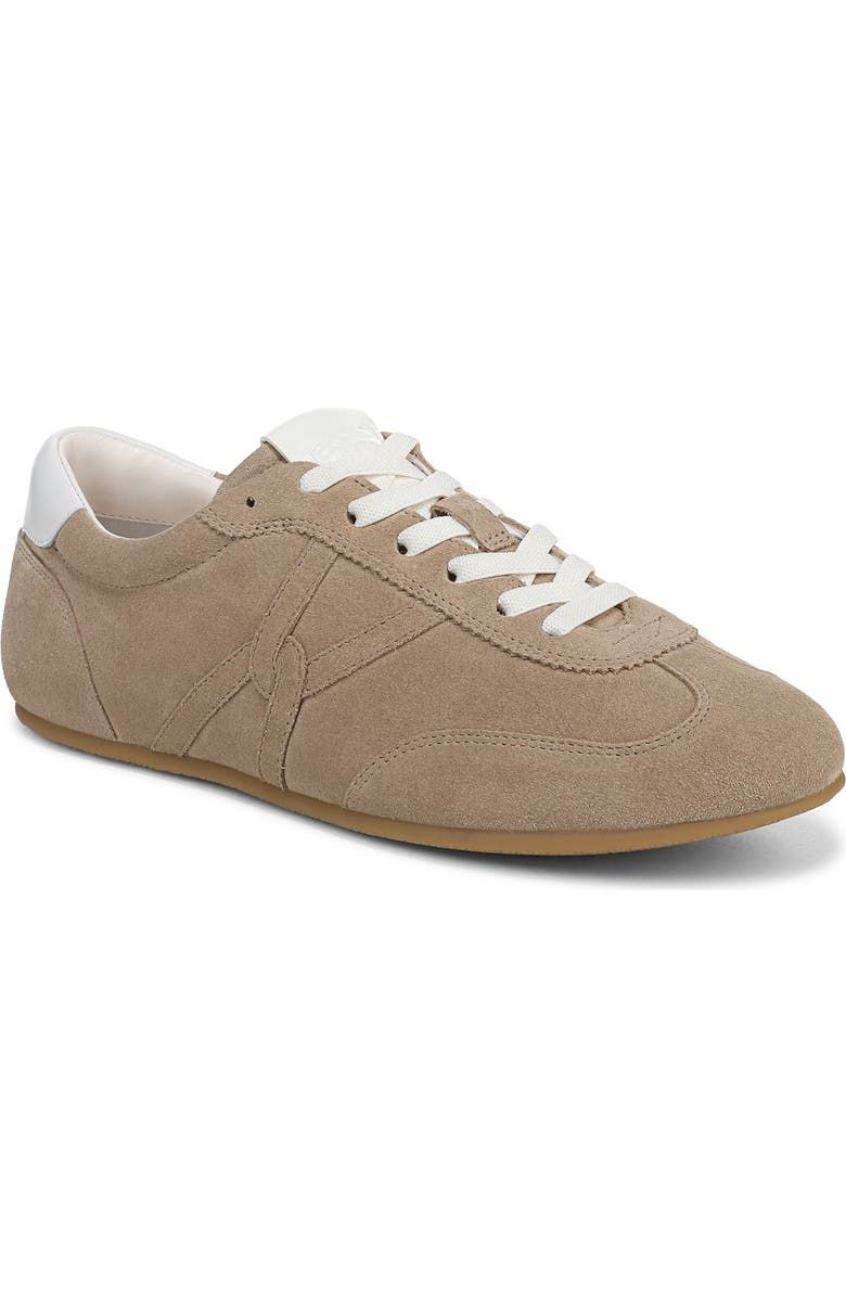 Riviera Sneaker