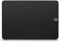 Seagate Expansion 26TB USB 3.0 Desktop Hard Drive Black Seagate Expansion 26TB USB 3.0 Desktop Hard Drive Black