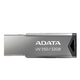 ADATA UV350 render with white background