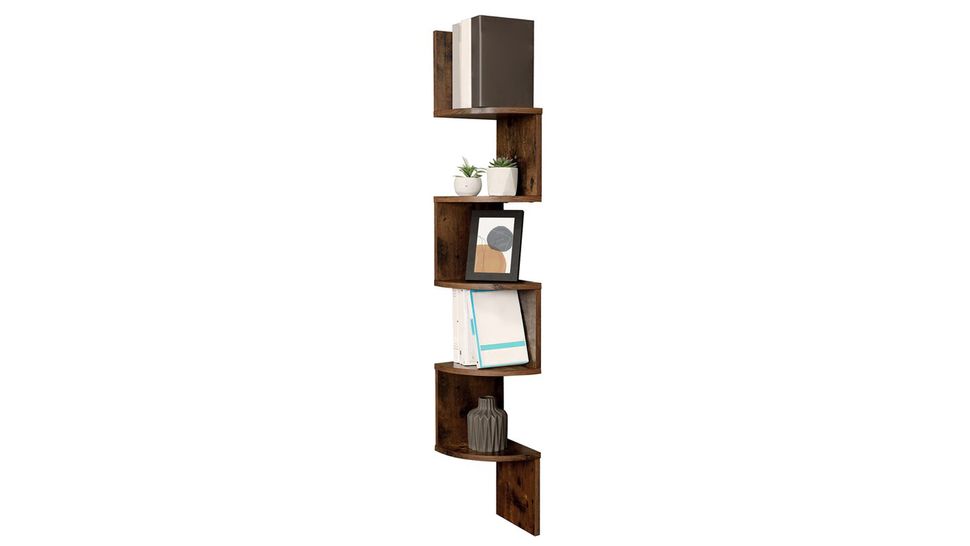 The best bookshelves and bookcases | Creative Bloq