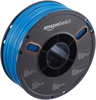 AmazonBasics ABS