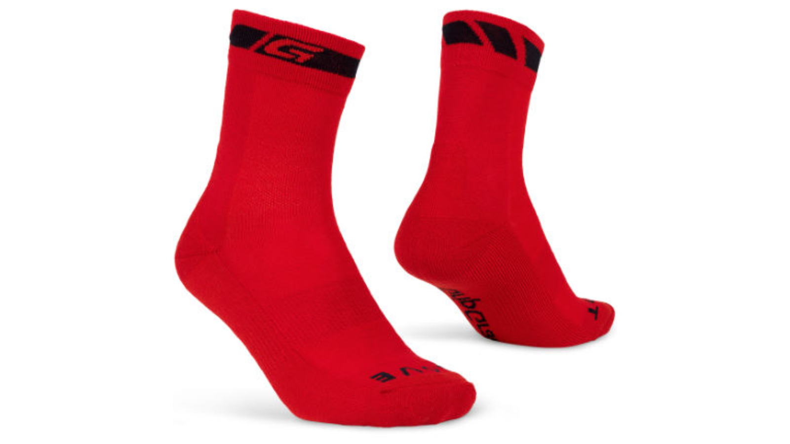 Best winter cycling socks: keep your feet toasty and your pedals ...