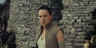 Rey in Ach-To