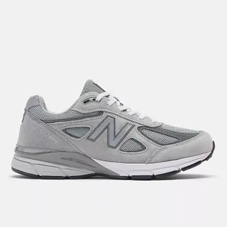 newbalance, 