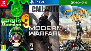 ps4 games under $50