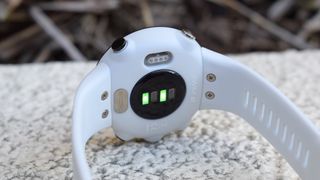 fenix 5 plus media markt