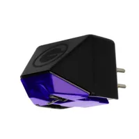 Goldring E3