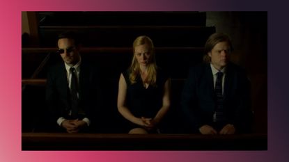 Daredevil recap: The 8 best episodes to watch before Daredevil Born