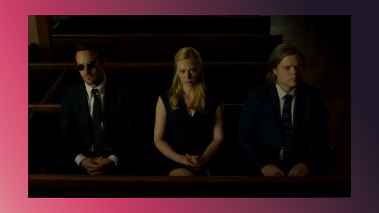 Daredevil recap: The 8 best episodes to watch before Daredevil Born Again