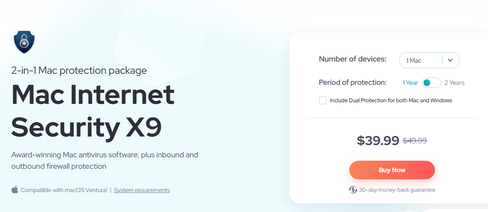 avast security mac review avast security mac review