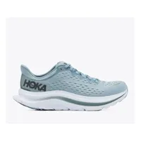 Hoka Kawana: was $140 now $111 @ Hoka
