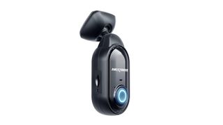 Nextbase Piqo Dash Cam