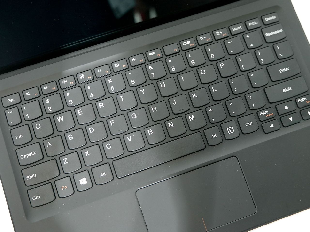 MIIX 700