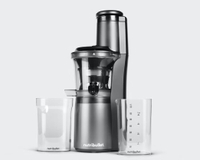 Nutribullet Slow Juicer | Was $199.99, now $142.49 at Amazon