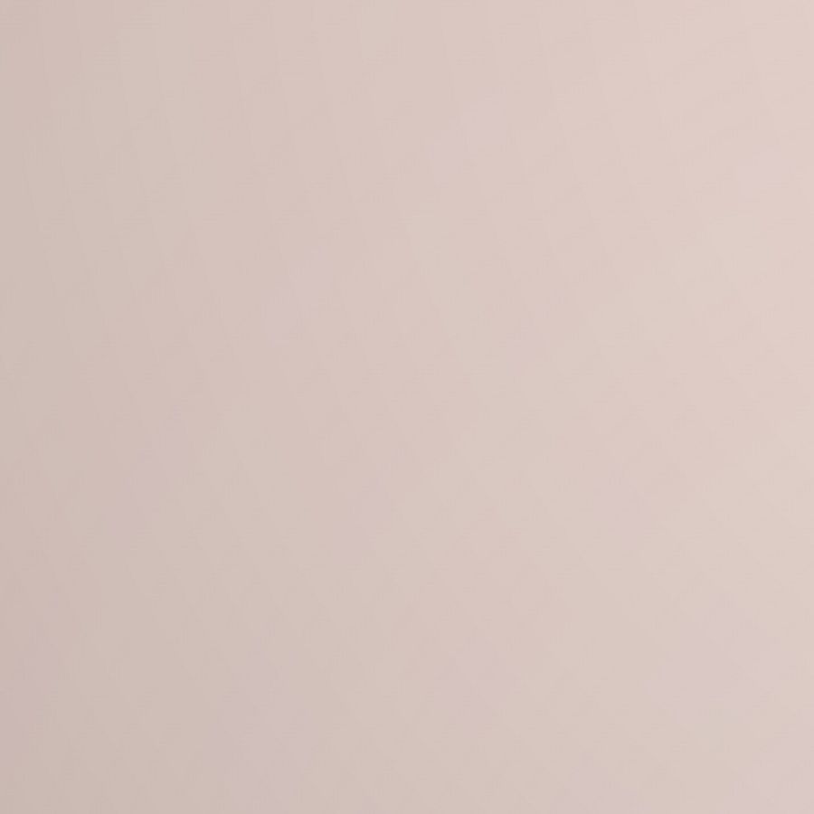 What color is replacing grey? 3 perfect neutrals to try Livingetc