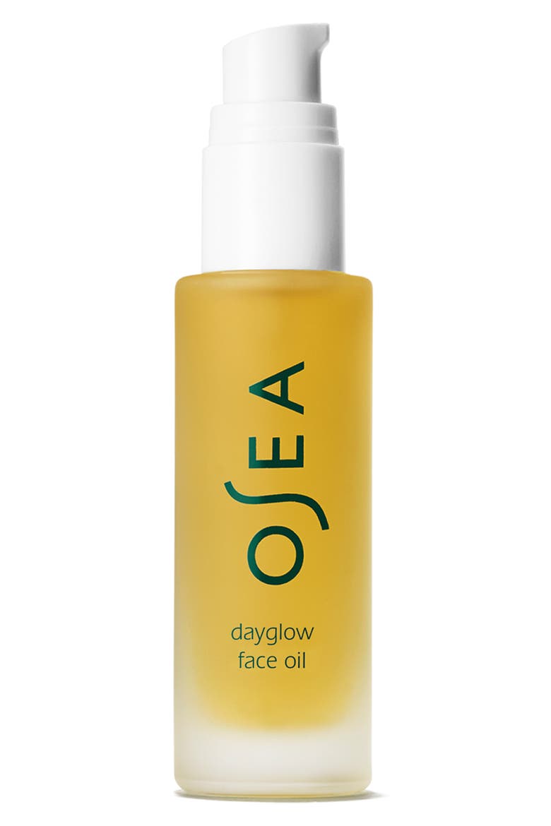 Dayglow Face Oil&amp;reg;