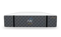 3. Puffy Royal Mattress:from $2,499from $1,149 at Puffy