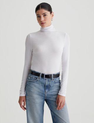 Chels Turtleneck