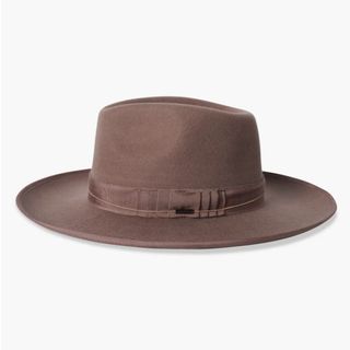 Fedora