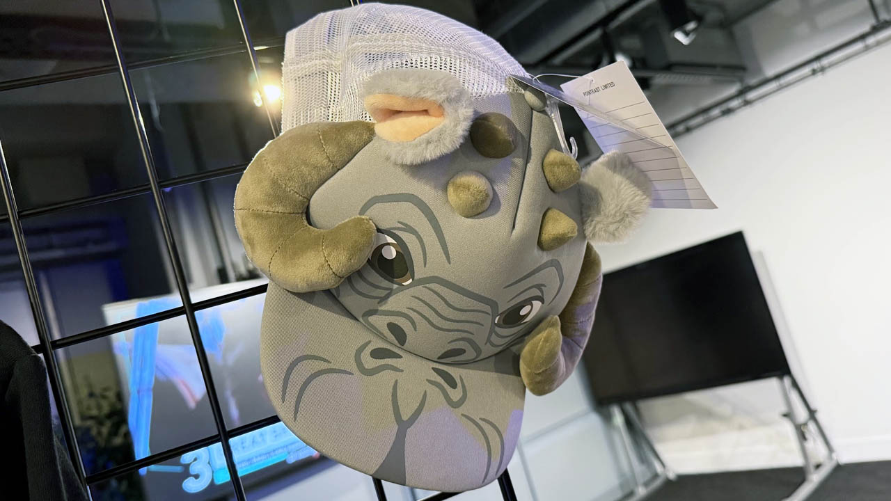 tauntaun-1746177403-LbIL.jpg