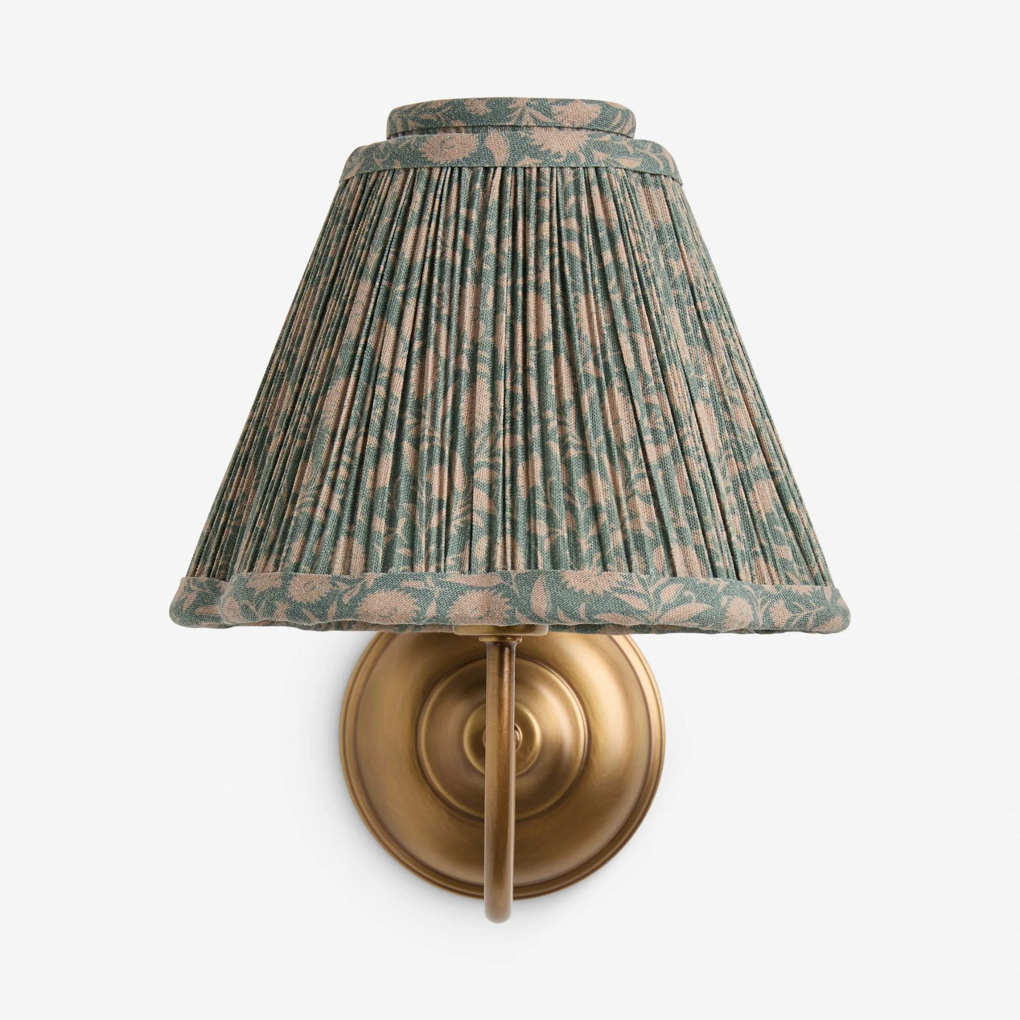 Jordan Sconce