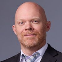 Matt Britton, CFP®'s avatar