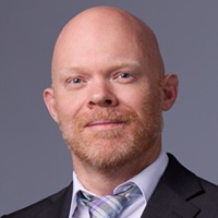 Matt Britton, CFP®