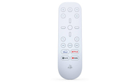 Sony PS5 Media Remote | $29.99 on Amazon / &nbsp;£24.99 at Argos