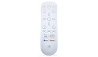 Sony PS5 Media Remote | $29.99 on Amazon / &nbsp;£24.99 at Argos