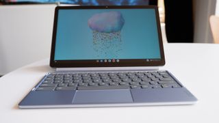 Lenovo IdeaPad Duet 3