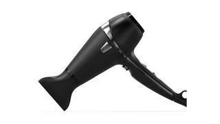 Best ionic hair dryer: GHD Air Hair Dryer