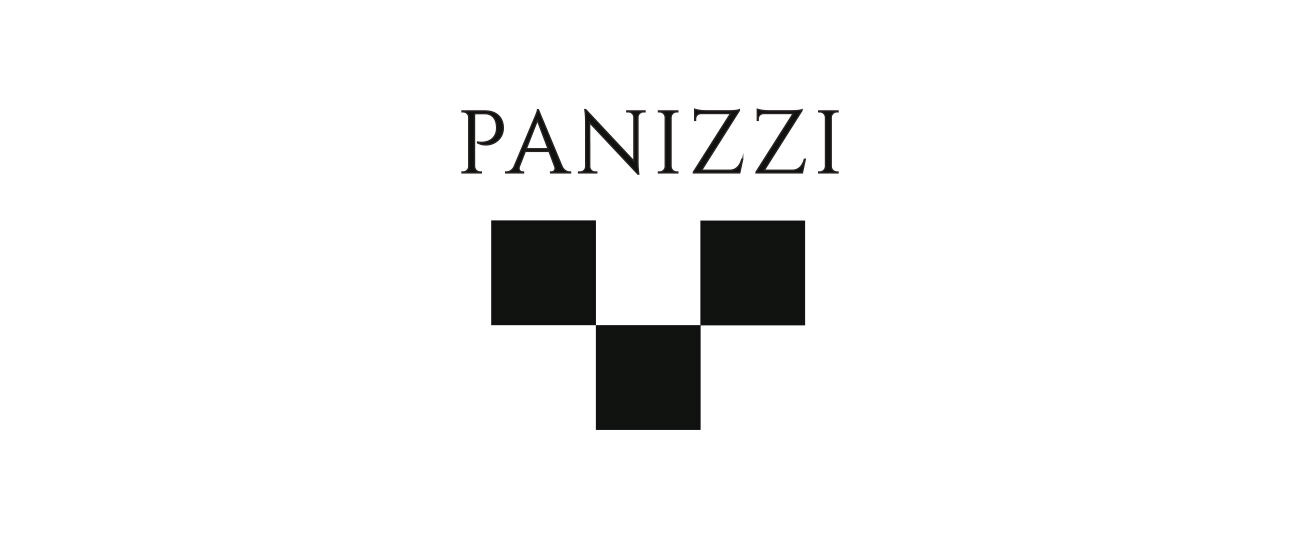 Panizzi_OCM_footer-e1732799755877.jpg