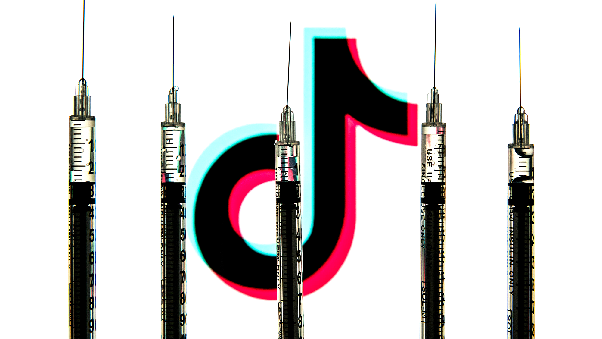 ‘There’s a sense that these algorithms are objective and they get to know you’: How social media warps our understanding of healthcare