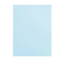 Best Price Mattress Ventilated Memory Foam Mattress Topper: was from $61.74 $48.75 at Amazon